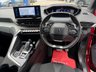 USED 2023 23 PEUGEOT 3008 1.5 BlueHDi GT SUV 5dr Diesel EAT Euro 6 (s/s) (130 ps) 