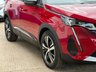 USED 2023 23 PEUGEOT 3008 1.5 BlueHDi GT SUV 5dr Diesel EAT Euro 6 (s/s) (130 ps) 