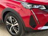 USED 2023 23 PEUGEOT 3008 1.5 BlueHDi GT SUV 5dr Diesel EAT Euro 6 (s/s) (130 ps) 