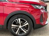 USED 2023 23 PEUGEOT 3008 1.5 BlueHDi GT SUV 5dr Diesel EAT Euro 6 (s/s) (130 ps) 
