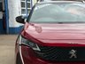 USED 2023 23 PEUGEOT 3008 1.5 BlueHDi GT SUV 5dr Diesel EAT Euro 6 (s/s) (130 ps) 