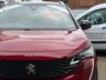 USED 2023 23 PEUGEOT 3008 1.5 BlueHDi GT SUV 5dr Diesel EAT Euro 6 (s/s) (130 ps) 