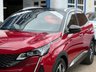 USED 2023 23 PEUGEOT 3008 1.5 BlueHDi GT SUV 5dr Diesel EAT Euro 6 (s/s) (130 ps) 