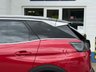 USED 2023 23 PEUGEOT 3008 1.5 BlueHDi GT SUV 5dr Diesel EAT Euro 6 (s/s) (130 ps) 