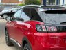 USED 2023 23 PEUGEOT 3008 1.5 BlueHDi GT SUV 5dr Diesel EAT Euro 6 (s/s) (130 ps) 
