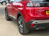 USED 2023 23 PEUGEOT 3008 1.5 BlueHDi GT SUV 5dr Diesel EAT Euro 6 (s/s) (130 ps) 