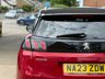 USED 2023 23 PEUGEOT 3008 1.5 BlueHDi GT SUV 5dr Diesel EAT Euro 6 (s/s) (130 ps) 