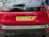 USED 2023 23 PEUGEOT 3008 1.5 BlueHDi GT SUV 5dr Diesel EAT Euro 6 (s/s) (130 ps) 