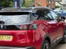 USED 2023 23 PEUGEOT 3008 1.5 BlueHDi GT SUV 5dr Diesel EAT Euro 6 (s/s) (130 ps) 