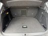 USED 2023 23 PEUGEOT 3008 1.5 BlueHDi GT SUV 5dr Diesel EAT Euro 6 (s/s) (130 ps) 