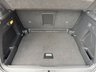 USED 2023 23 PEUGEOT 3008 1.5 BlueHDi GT SUV 5dr Diesel EAT Euro 6 (s/s) (130 ps) 