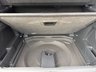 USED 2023 23 PEUGEOT 3008 1.5 BlueHDi GT SUV 5dr Diesel EAT Euro 6 (s/s) (130 ps) 