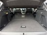 USED 2023 23 PEUGEOT 3008 1.5 BlueHDi GT SUV 5dr Diesel EAT Euro 6 (s/s) (130 ps) 
