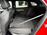USED 2023 23 PEUGEOT 3008 1.5 BlueHDi GT SUV 5dr Diesel EAT Euro 6 (s/s) (130 ps) 