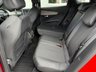 USED 2023 23 PEUGEOT 3008 1.5 BlueHDi GT SUV 5dr Diesel EAT Euro 6 (s/s) (130 ps) 
