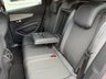 USED 2023 23 PEUGEOT 3008 1.5 BlueHDi GT SUV 5dr Diesel EAT Euro 6 (s/s) (130 ps) 