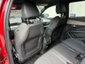 USED 2023 23 PEUGEOT 3008 1.5 BlueHDi GT SUV 5dr Diesel EAT Euro 6 (s/s) (130 ps) 