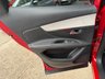 USED 2023 23 PEUGEOT 3008 1.5 BlueHDi GT SUV 5dr Diesel EAT Euro 6 (s/s) (130 ps) 