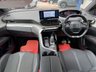 USED 2023 23 PEUGEOT 3008 1.5 BlueHDi GT SUV 5dr Diesel EAT Euro 6 (s/s) (130 ps) 