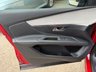 USED 2023 23 PEUGEOT 3008 1.5 BlueHDi GT SUV 5dr Diesel EAT Euro 6 (s/s) (130 ps) 