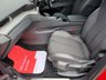 USED 2023 23 PEUGEOT 3008 1.5 BlueHDi GT SUV 5dr Diesel EAT Euro 6 (s/s) (130 ps) 