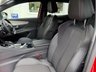 USED 2023 23 PEUGEOT 3008 1.5 BlueHDi GT SUV 5dr Diesel EAT Euro 6 (s/s) (130 ps) 