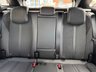 USED 2023 23 PEUGEOT 3008 1.5 BlueHDi GT SUV 5dr Diesel EAT Euro 6 (s/s) (130 ps) 