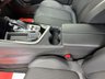 USED 2023 23 PEUGEOT 3008 1.5 BlueHDi GT SUV 5dr Diesel EAT Euro 6 (s/s) (130 ps) 