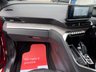 USED 2023 23 PEUGEOT 3008 1.5 BlueHDi GT SUV 5dr Diesel EAT Euro 6 (s/s) (130 ps) 