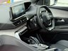 USED 2023 23 PEUGEOT 3008 1.5 BlueHDi GT SUV 5dr Diesel EAT Euro 6 (s/s) (130 ps) 
