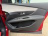 USED 2023 23 PEUGEOT 3008 1.5 BlueHDi GT SUV 5dr Diesel EAT Euro 6 (s/s) (130 ps) 