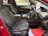 USED 2023 23 PEUGEOT 3008 1.5 BlueHDi GT SUV 5dr Diesel EAT Euro 6 (s/s) (130 ps) 