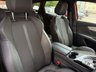 USED 2023 23 PEUGEOT 3008 1.5 BlueHDi GT SUV 5dr Diesel EAT Euro 6 (s/s) (130 ps) 
