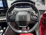 USED 2023 23 PEUGEOT 3008 1.5 BlueHDi GT SUV 5dr Diesel EAT Euro 6 (s/s) (130 ps) 
