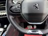 USED 2023 23 PEUGEOT 3008 1.5 BlueHDi GT SUV 5dr Diesel EAT Euro 6 (s/s) (130 ps) 