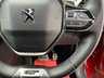 USED 2023 23 PEUGEOT 3008 1.5 BlueHDi GT SUV 5dr Diesel EAT Euro 6 (s/s) (130 ps) 