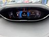 USED 2023 23 PEUGEOT 3008 1.5 BlueHDi GT SUV 5dr Diesel EAT Euro 6 (s/s) (130 ps) 