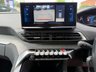 USED 2023 23 PEUGEOT 3008 1.5 BlueHDi GT SUV 5dr Diesel EAT Euro 6 (s/s) (130 ps) 