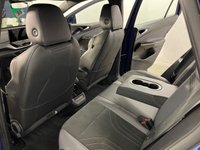 USED 2022 22 VOLKSWAGEN ID.4 Pro Performance 77kWh Life SUV 5dr Electric Auto (204 ps) 95.5% BATTERY HEATH REPORT .