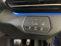 USED 2022 22 VOLKSWAGEN ID.4 Pro Performance 77kWh Life SUV 5dr Electric Auto (204 ps) 95.5% BATTERY HEATH REPORT .