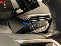 USED 2022 22 VOLKSWAGEN ID.4 Pro Performance 77kWh Life SUV 5dr Electric Auto (204 ps) 95.5% BATTERY HEATH REPORT .
