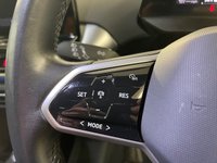 USED 2022 22 VOLKSWAGEN ID.4 Pro Performance 77kWh Life SUV 5dr Electric Auto (204 ps) 95.5% BATTERY HEATH REPORT .