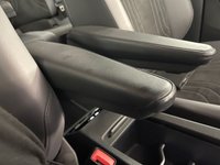 USED 2022 22 VOLKSWAGEN ID.4 Pro Performance 77kWh Life SUV 5dr Electric Auto (204 ps) 95.5% BATTERY HEATH REPORT .