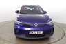 USED 2022 22 VOLKSWAGEN ID.4 Pro Performance 77kWh Life SUV 5dr Electric Auto (204 ps) 95.5% BATTERY HEATH REPORT .