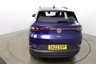 USED 2022 22 VOLKSWAGEN ID.4 Pro Performance 77kWh Life SUV 5dr Electric Auto (204 ps) 95.5% BATTERY HEATH REPORT .