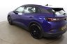 USED 2022 22 VOLKSWAGEN ID.4 Pro Performance 77kWh Life SUV 5dr Electric Auto (204 ps) 95.5% BATTERY HEATH REPORT .
