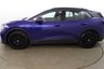 USED 2022 22 VOLKSWAGEN ID.4 Pro Performance 77kWh Life SUV 5dr Electric Auto (204 ps) 95.5% BATTERY HEATH REPORT .