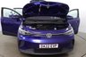 USED 2022 22 VOLKSWAGEN ID.4 Pro Performance 77kWh Life SUV 5dr Electric Auto (204 ps) 95.5% BATTERY HEATH REPORT .