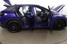 USED 2022 22 VOLKSWAGEN ID.4 Pro Performance 77kWh Life SUV 5dr Electric Auto (204 ps) 95.5% BATTERY HEATH REPORT .