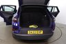 USED 2022 22 VOLKSWAGEN ID.4 Pro Performance 77kWh Life SUV 5dr Electric Auto (204 ps) 95.5% BATTERY HEATH REPORT .